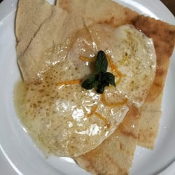La Rossa Enoteca 758383