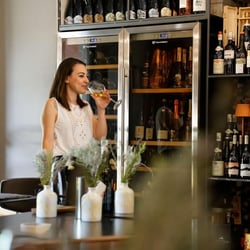 La Terrazza Vino & Cucina 802532