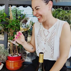 La Terrazza Vino & Cucina 802533