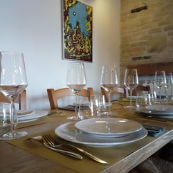 La Valle del Vento 721575