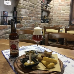 La Valle del Vento 721577