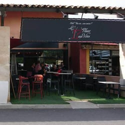 Le 17 Coustellet 35374