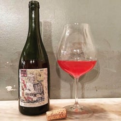 Le Barav 109956