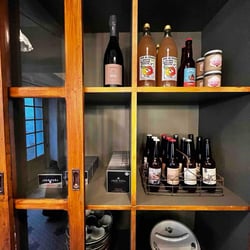 Le Café de la Loire 734420