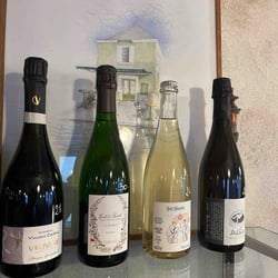 Le Café de la Loire 734422