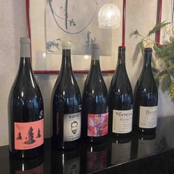 Le Café de la Loire 734423