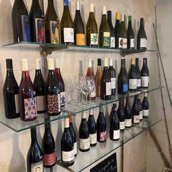 Le Café de la Loire 734424