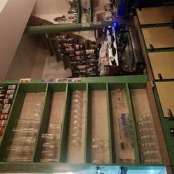 Le Café du Coin 276123