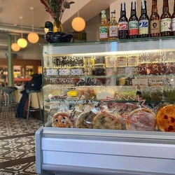 Le Café du Coin 382976