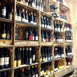 Le Café du Marché 394248