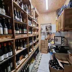 Le Café du Marché 394254