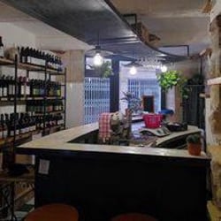 Le Comptoir Cévenol 511995