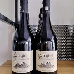 Le Comptoir Cévenol 511999
