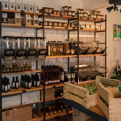 Le Comptoir Cévenol 512613
