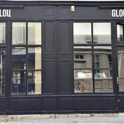 Glouglou 501868