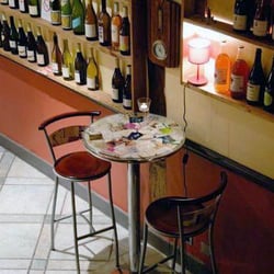 Les Becs à Vin 2421