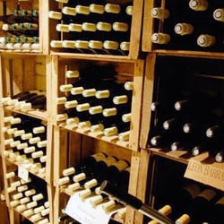 Les Becs à Vin 2422
