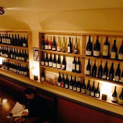 Les Becs à Vin 2423