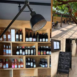 Les Cent Canailles 269966