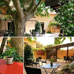 Les Cent Canailles 269968