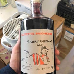 les enfants du marché 85673