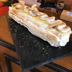 Les Halles de Dahoüet 65528