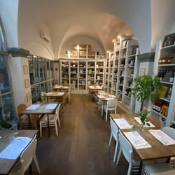 LIBRERIA BRAC 540331