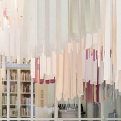 LIBRERIA BRAC 540399