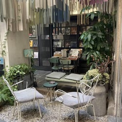 LIBRERIA BRAC 540423