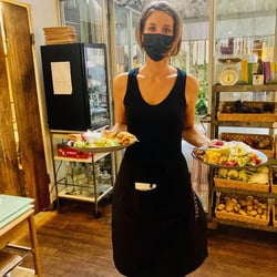 LIBRERIA BRAC 540425