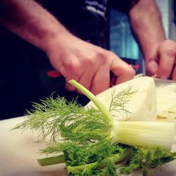 LIBRERIA BRAC 540430