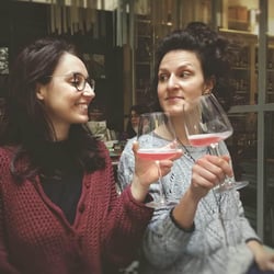 LIBRERIA BRAC 540433