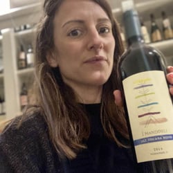 LIBRERIA BRAC 540434