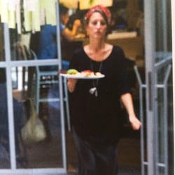 LIBRERIA BRAC 540437