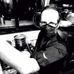 LIBRERIA BRAC 540438