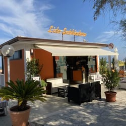 Lido Sabbiadoro 488031