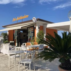 Lido Sabbiadoro 488032