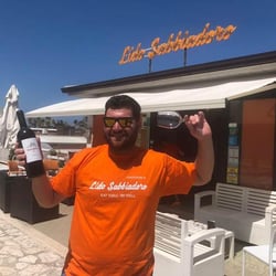 Lido Sabbiadoro 488037