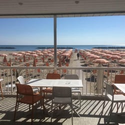 Lido Sabbiadoro 488039