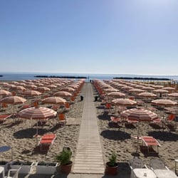 Lido Sabbiadoro 488042