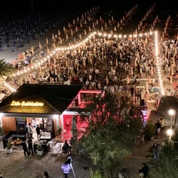 Lido Sabbiadoro 769264