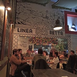 Linearetta 688811