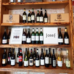 Locanda Avanguardia 616307
