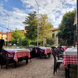 Locanda Avanguardia 616323
