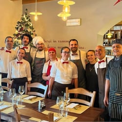 Locanda Avanguardia 616326