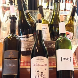 Locanda Avanguardia 617339