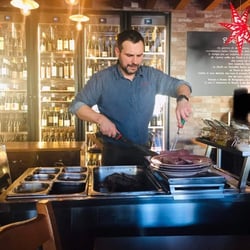 Locanda Avanguardia 613768