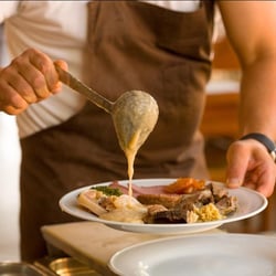 Locanda Avanguardia 613767