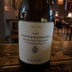 L’Ottavino - osteria quotidiana 584620