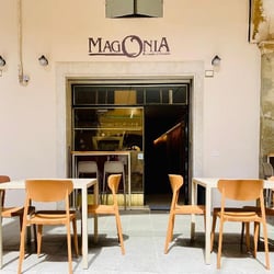 Magonia 781456